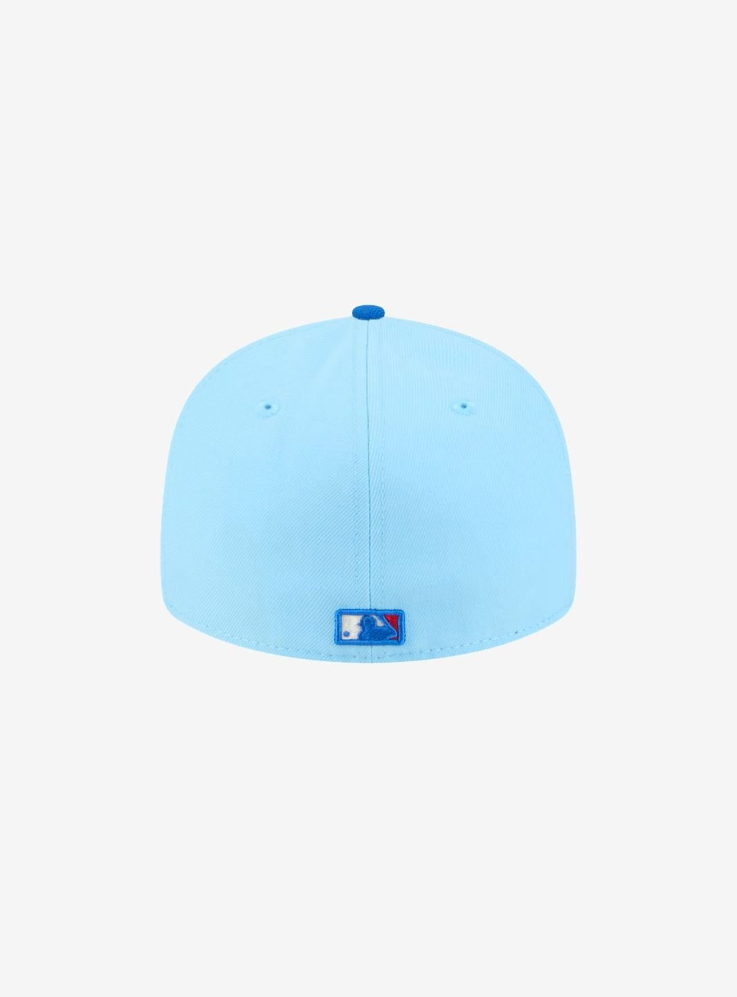 New Era Baltimore Orioles Low Profile 59FIFTY Fitted Hat | ResellZone