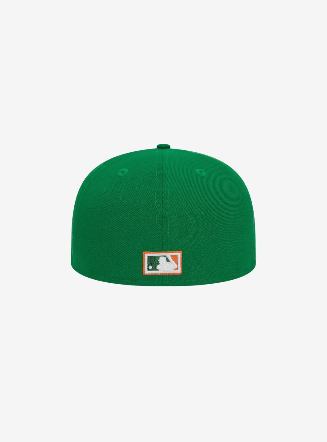 New Era Baltimore Orioles MLB 59FIFTY Green Pin Cap | ResellZone