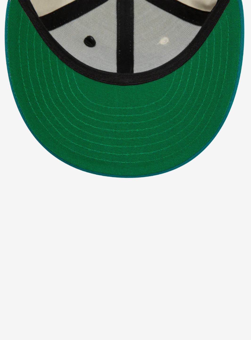 New Era Baltimore Orioles MLB Low Profile 59FIFTY Pin Cap | ResellZone