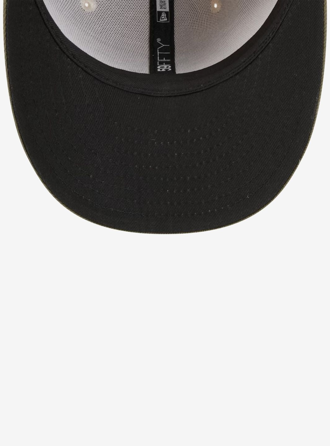 New Era Boston Red Sox Armed Forces Day 59FIFTY Fitted Cap | ResellZone