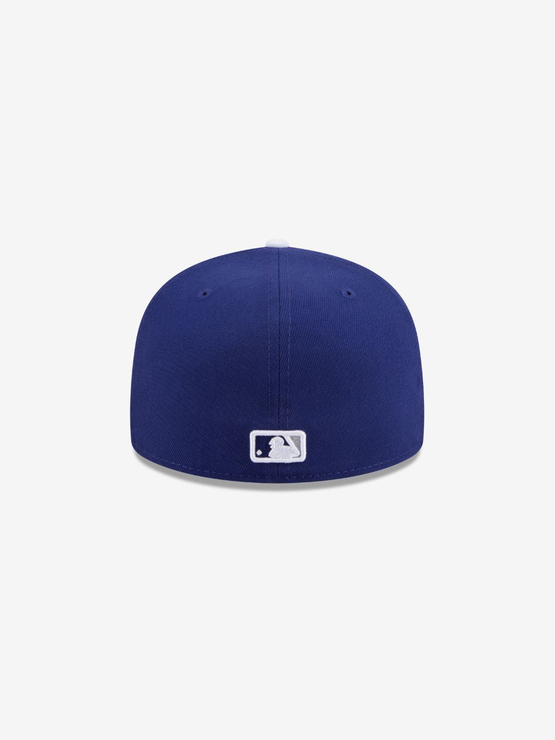 New Era Brooklyn Dodgers Jackie Robinson Edition 59FIFTY Fitted Cap | ResellZone
