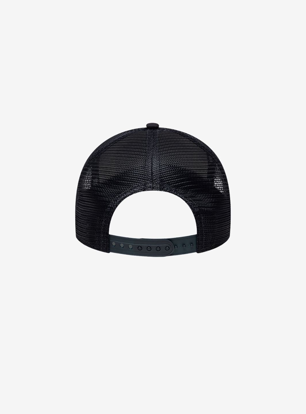 New Era California Trucker Adjustable Cap | ResellZone