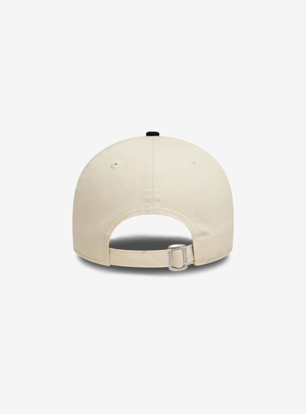 New Era Chicago White Sox Colour Block 9FORTY Cap - 60595216 | ResellZone