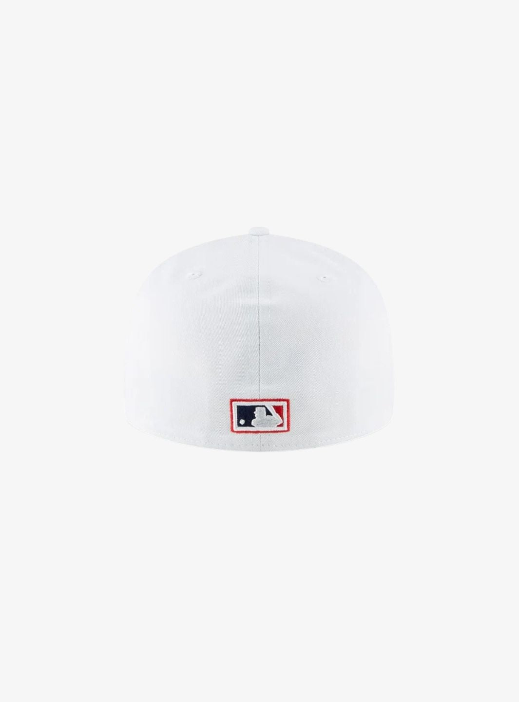New Era Chicago White Sox Cooperstown 1917 Logo 59FIFTY Fitted Hat