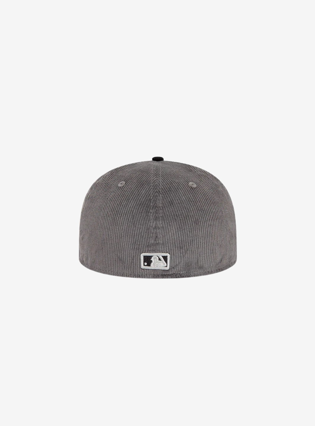 New Era Chicago White Sox Corduroy 59FIFTY Fitted Cap | ResellZone