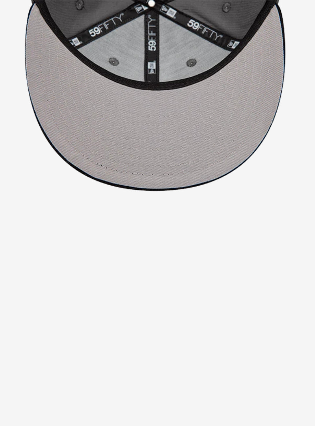 New Era Chicago White Sox Corduroy 59FIFTY Fitted Cap | ResellZone