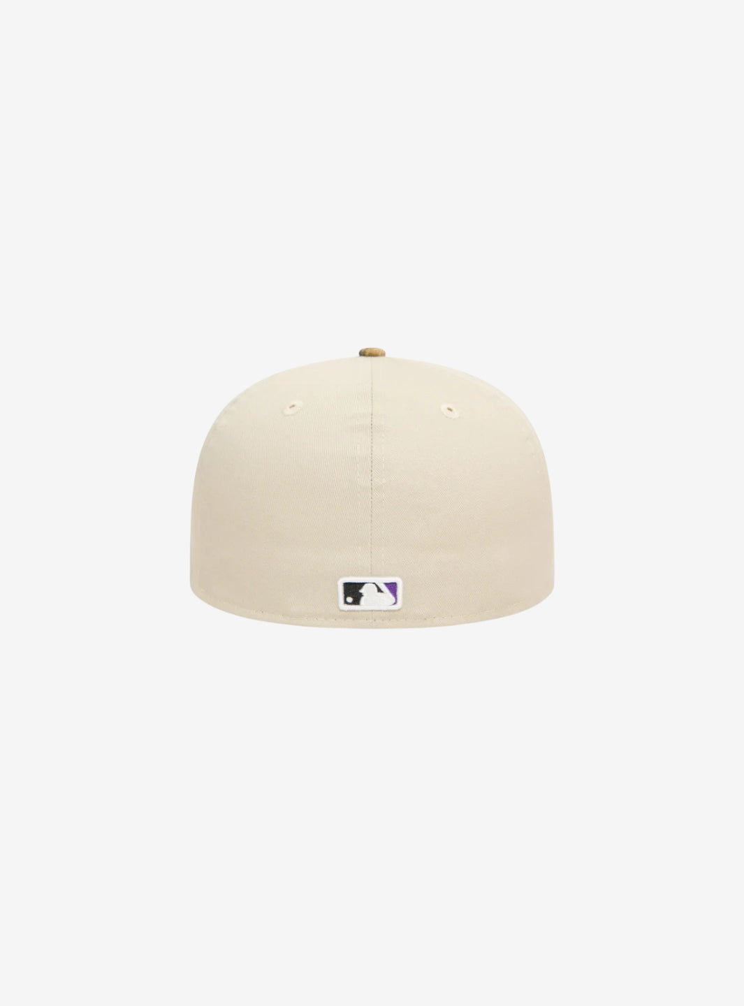 New Era Colorado Rockies Retro Crown 59FIFTY Real Tree Camo | ResellZone