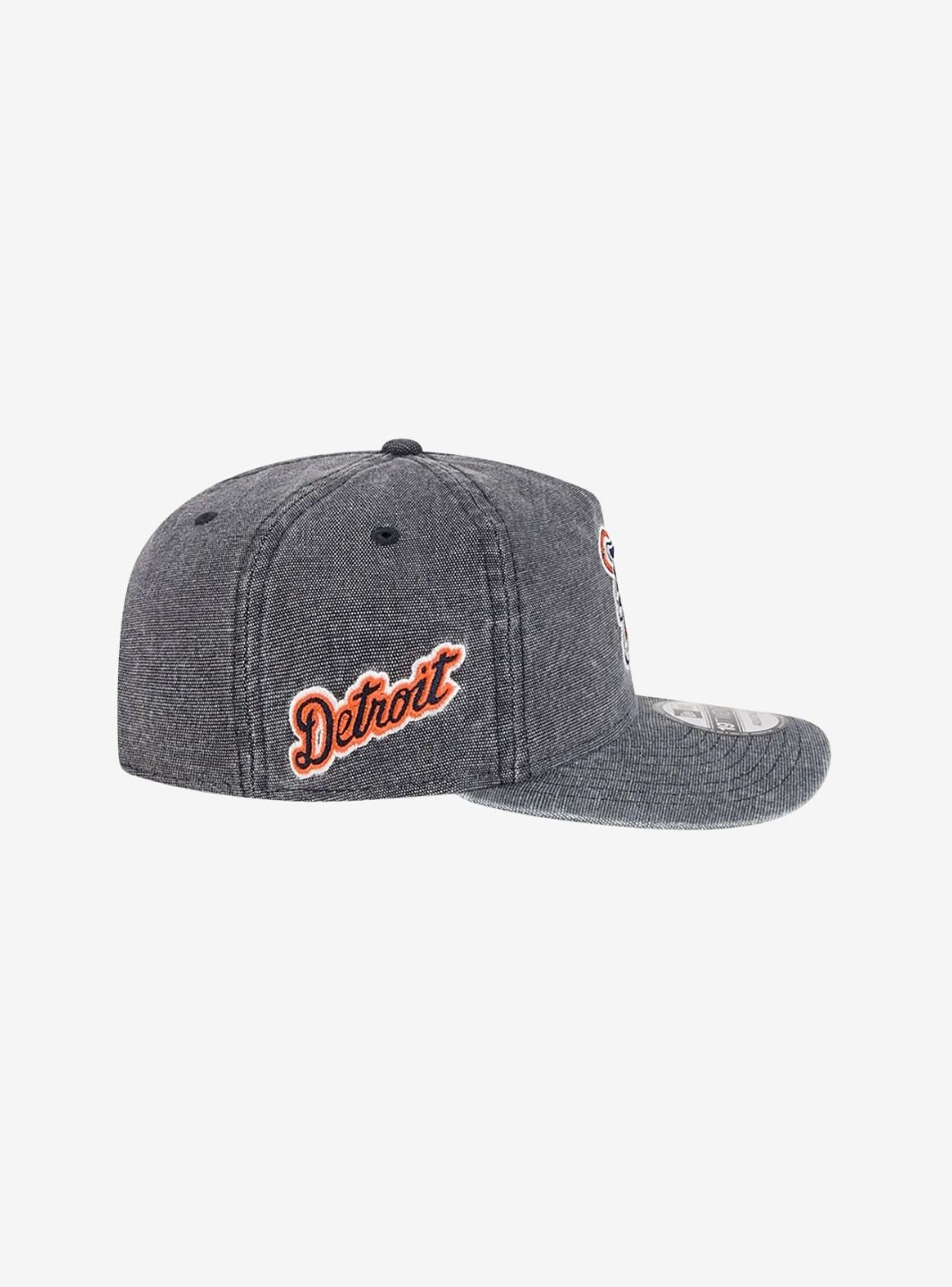 New Era Detroit Tigers 19TWENTY Adjustable Cap | ResellZone