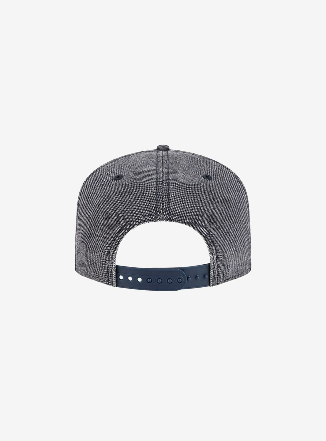 New Era Detroit Tigers 19TWENTY Adjustable Cap | ResellZone