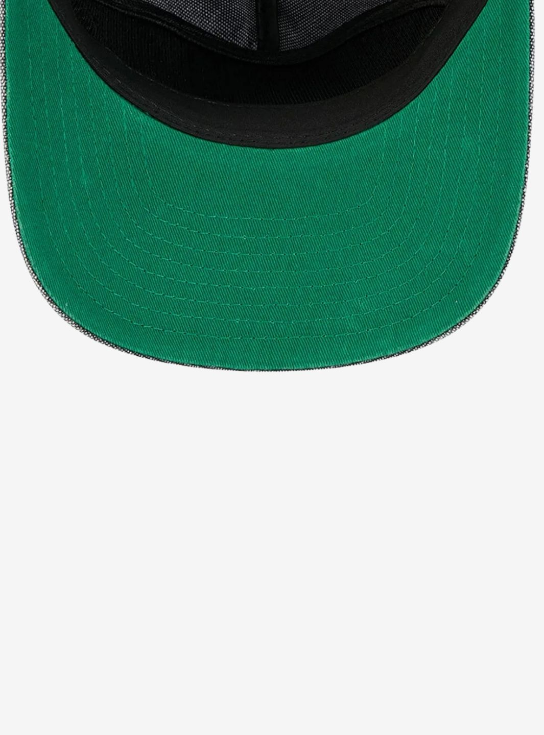 New Era Detroit Tigers 19TWENTY Adjustable Cap | ResellZone