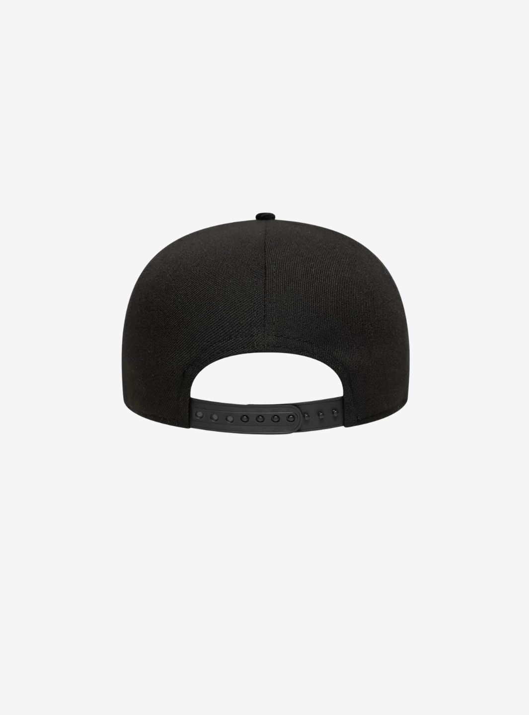 New Era Detroit Tigers MLB Cooperstown Cord Black 19TWENTY Adjustable Cap - 60758934 | ResellZone