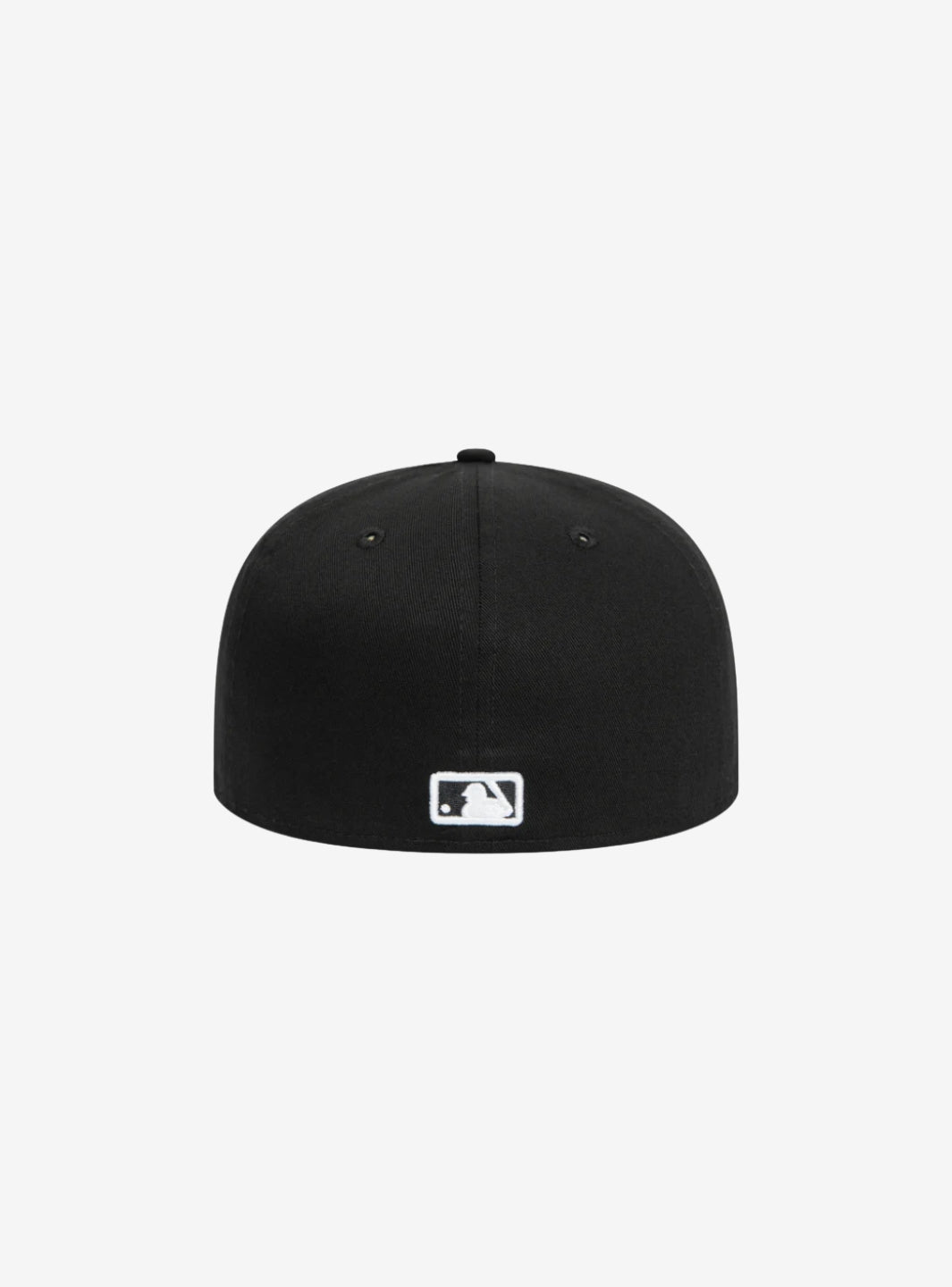 New Era Detroit Tigers Team Colour 59FIFTY Black/Green Fitted Cap | ResellZone