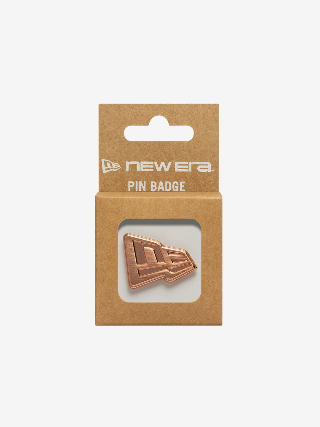 New Era Flag Pin Badge Rgm-Osfm - 60856097 | ResellZone