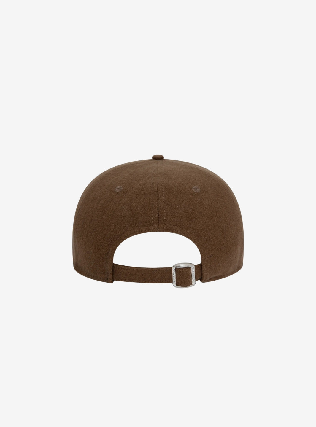 New Era Heritage Series 9FIFTY St. Louis Browns OTC | ResellZone