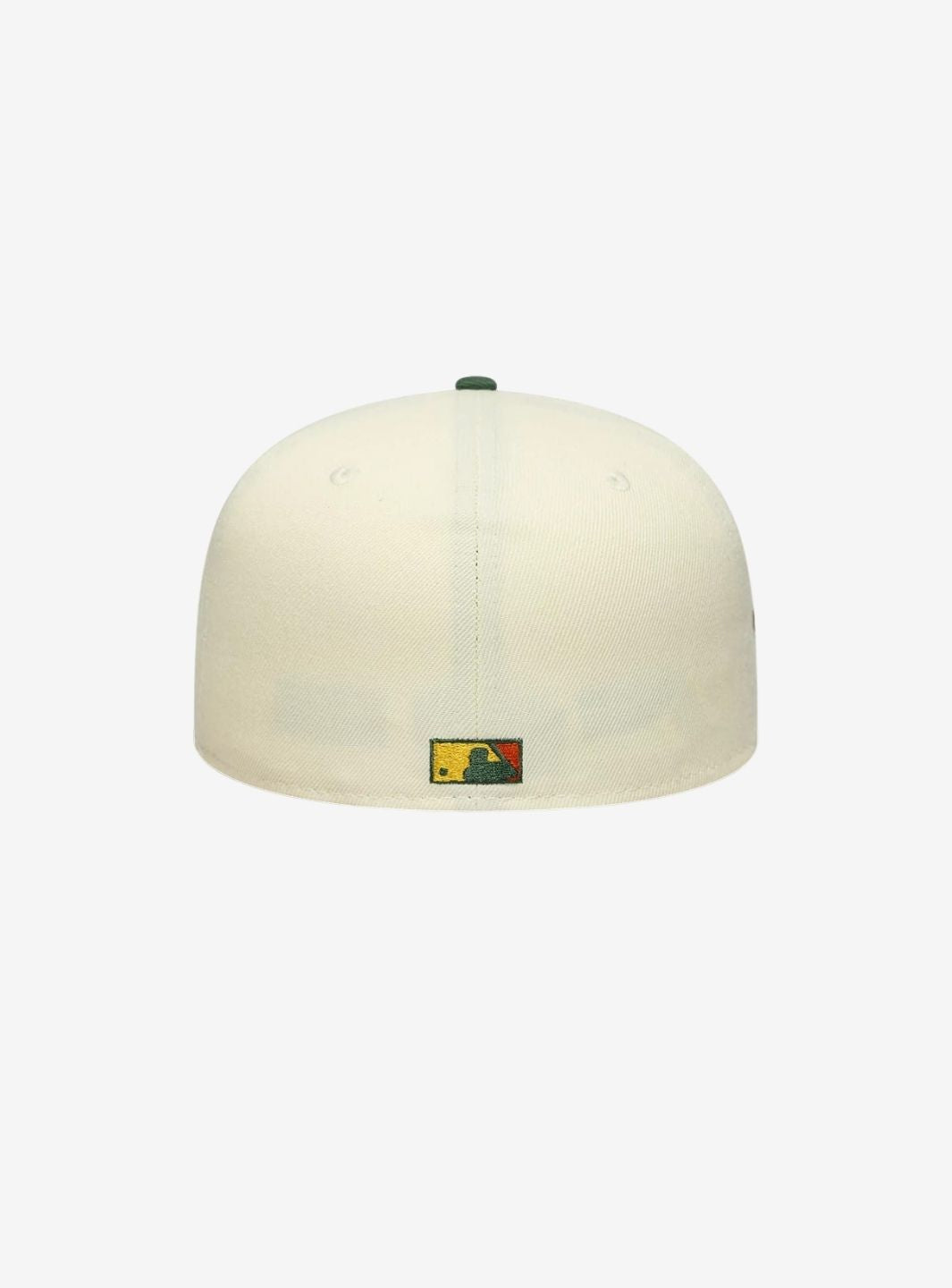 New Era LA Angels MLB Pin Dark Green 59FIFTY Fitted Cap - 60915762 | ResellZone