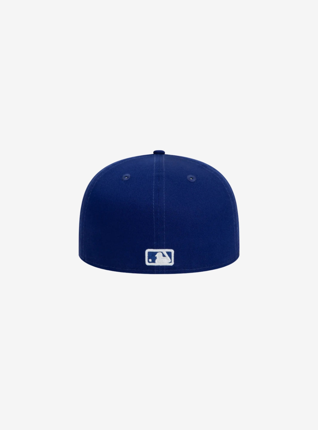 New Era Los Angeles Dodgers Team Colour 59FIFTY Fitted Cap | ResellZone