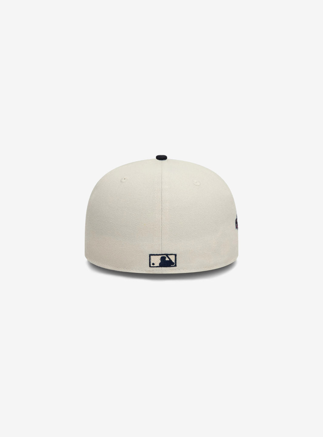 New Era Low Profile New York Yankees Pin 59FIFTY Cap - 60595325 | ResellZone