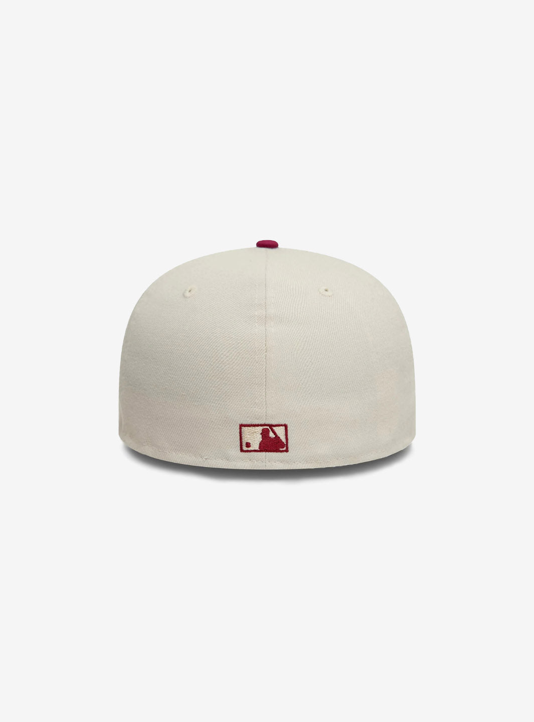 New Era Low Profile Texas Rangers 59FIFTY Cap - 60595324 | ResellZone