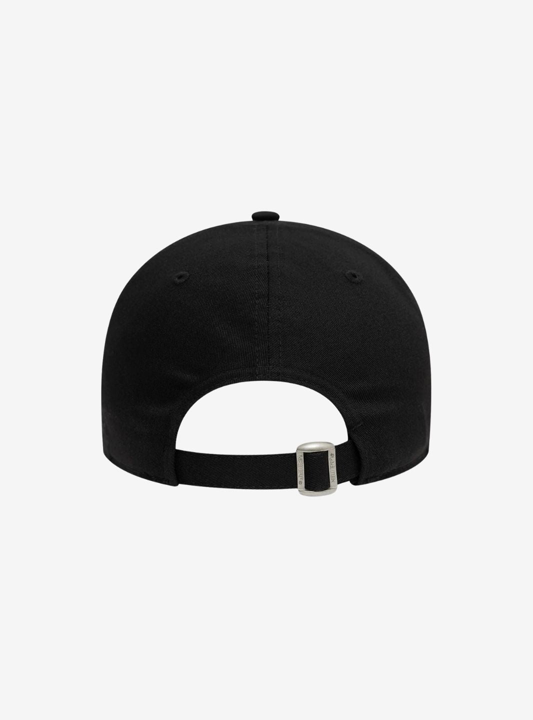 New Era Manchester United 25 Flag 9FORTY Adjustable Cap | ResellZone