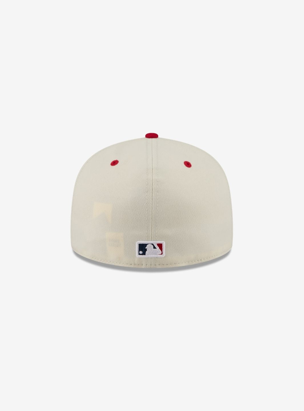 New Era Miami Marlins 4th of July 59FIFTY Fitted Cap | ResellZone