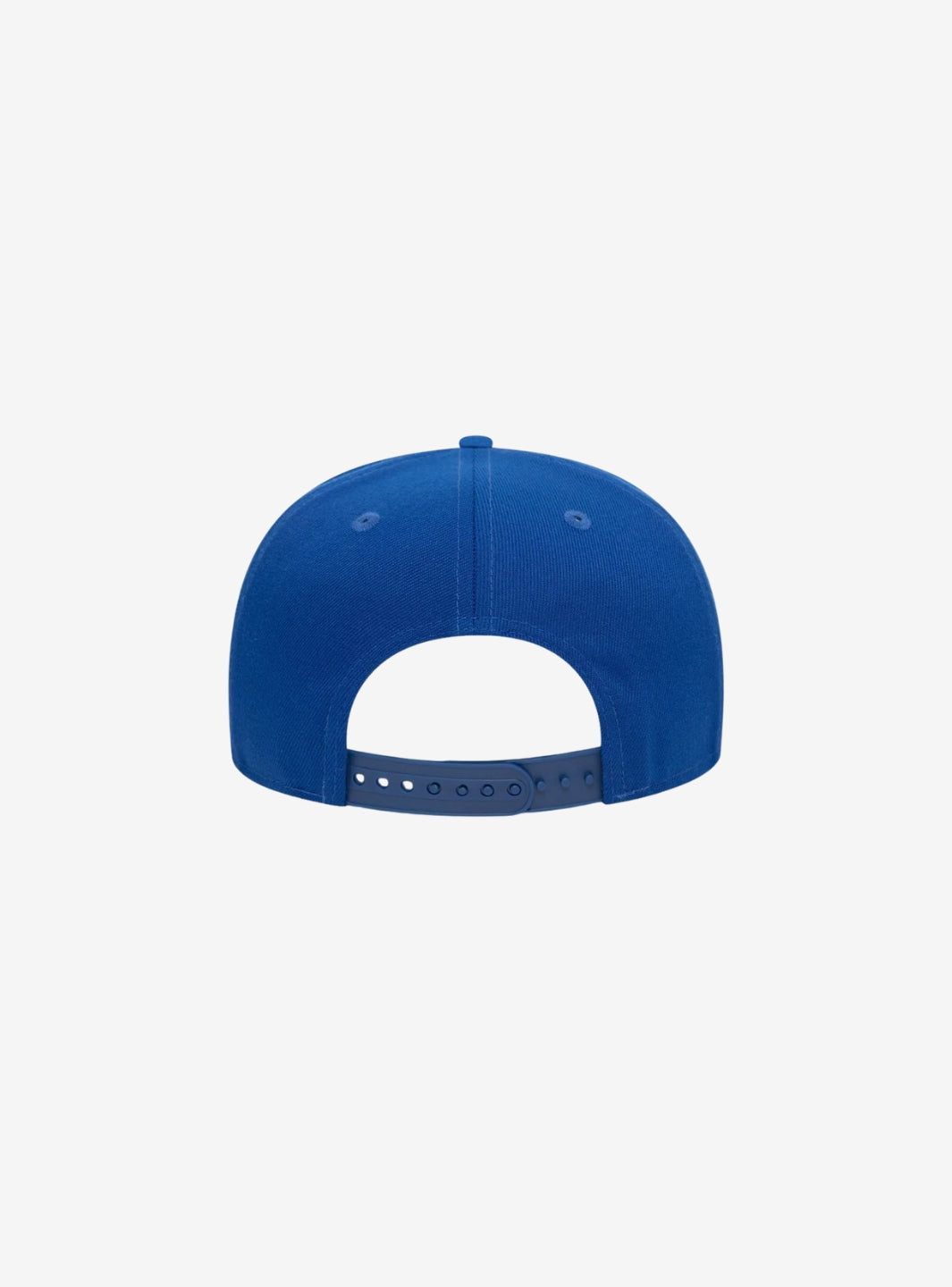 New Era New York Giants NFL A-Frame Coaches 9FIFTY | ResellZone