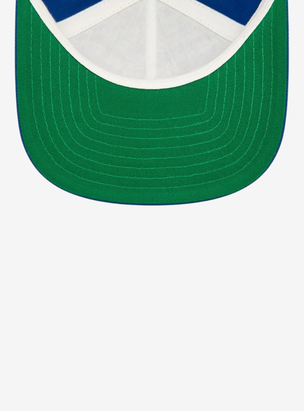 New Era New York Giants NFL A-Frame Coaches 9FIFTY | ResellZone