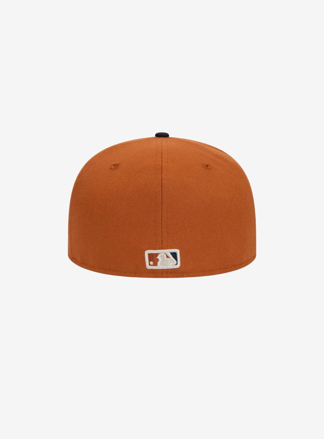 New Era New York Mets Boucle MLB 59FIFTY Fitted Cap | ResellZone