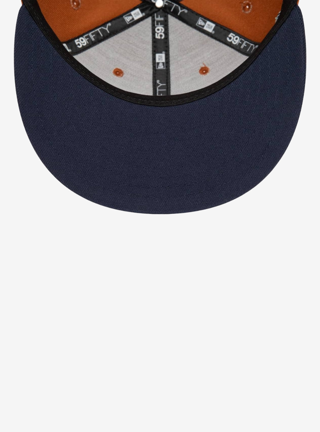 New Era New York Mets Boucle MLB 59FIFTY Fitted Cap | ResellZone