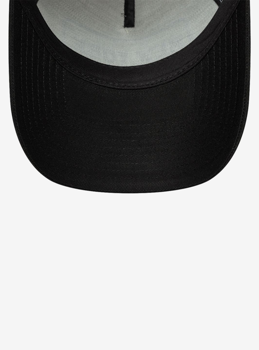 New Era New York Trucker Adjustable Cap | ResellZone