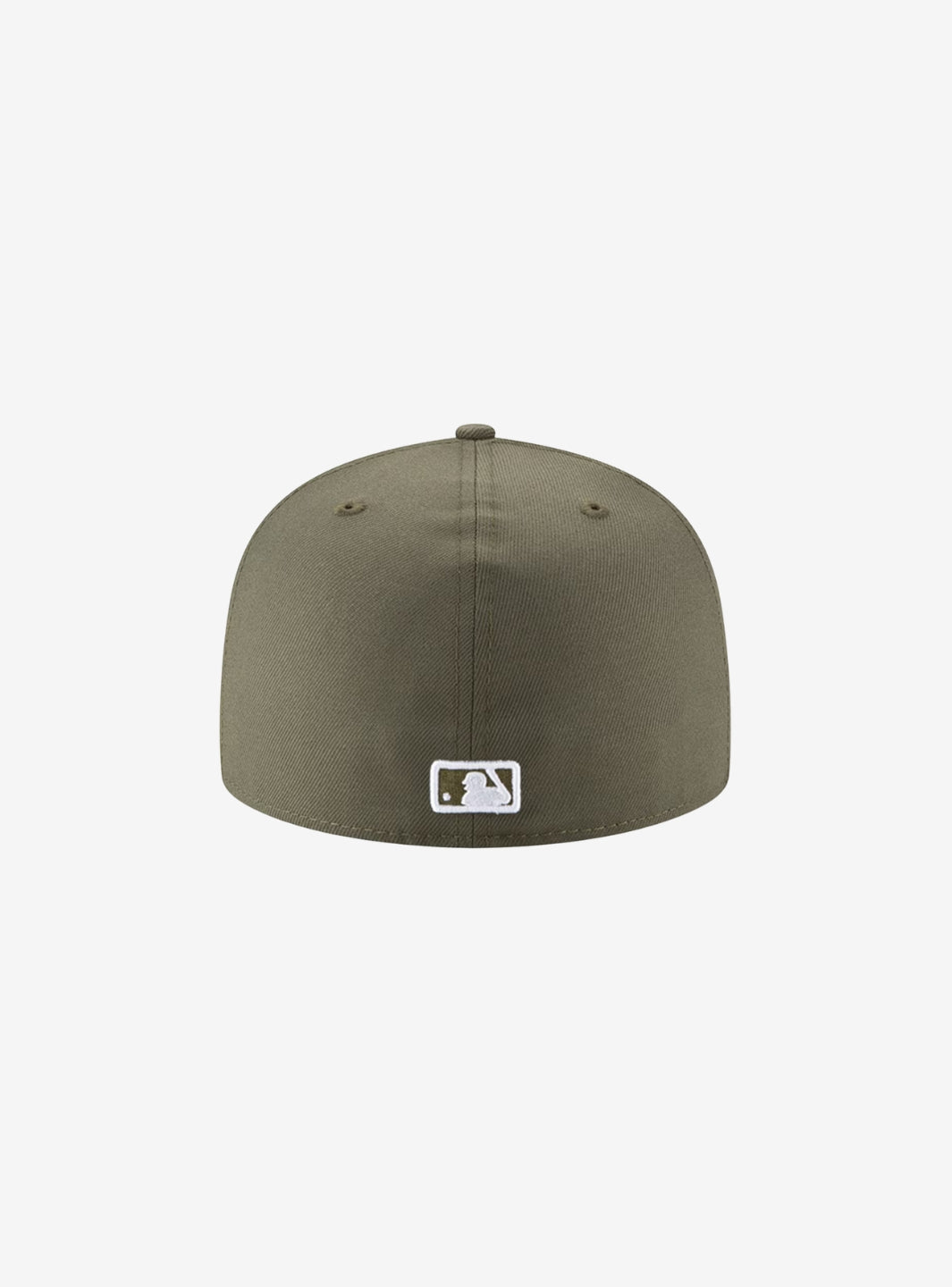 New Era New York Yankees 59FIFTY Khaki Fitted Cap | ResellZone