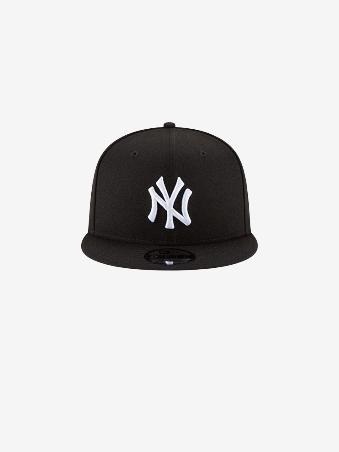 New Era New York Yankees Exclusive Selection 9FIFTY Adjustable Cap | ResellZone