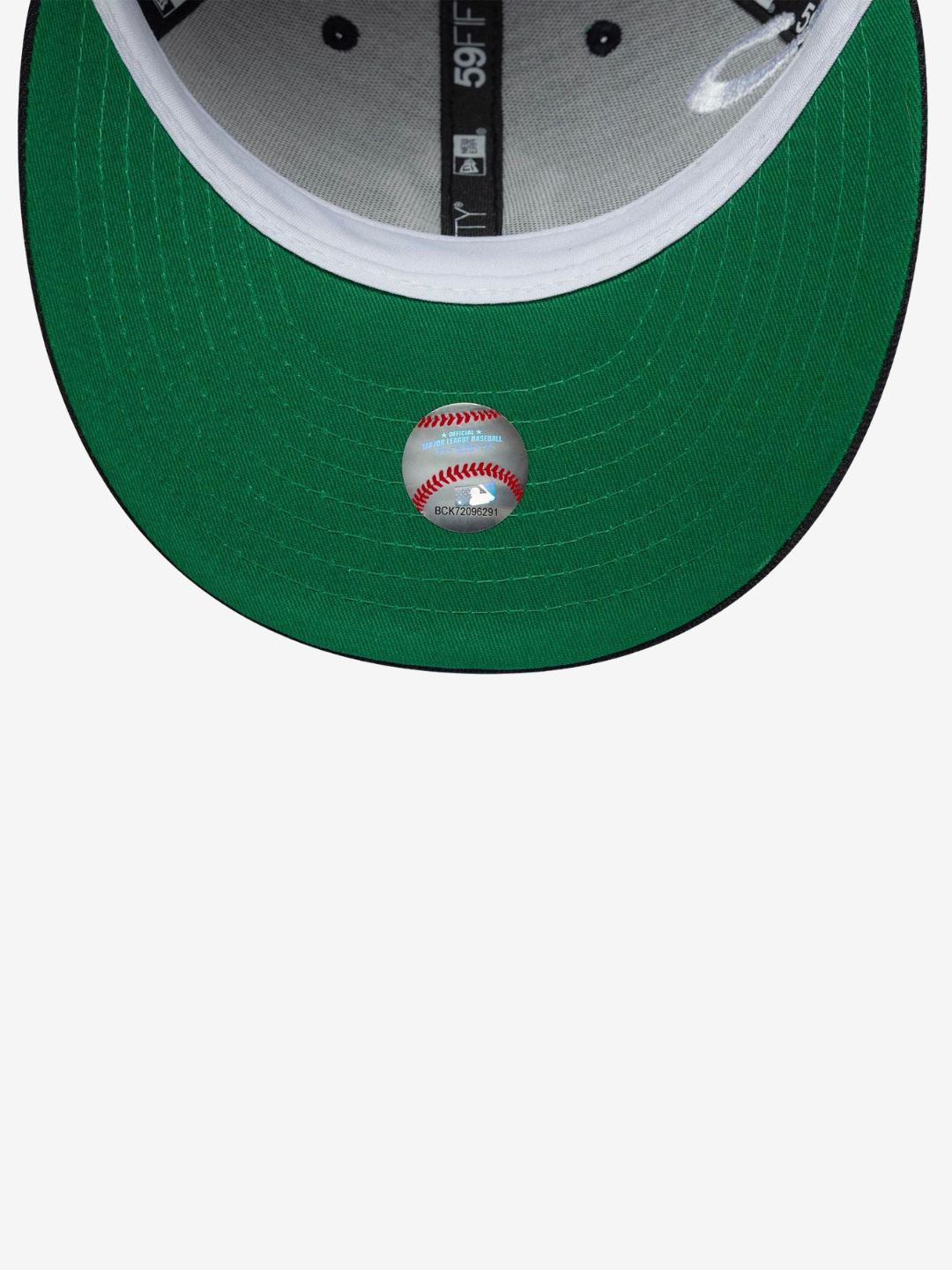 New Era New York Yankees MLB Est Script Navy Low Profile 59FIFTY Fitted Cap - 60771833 | ResellZone
