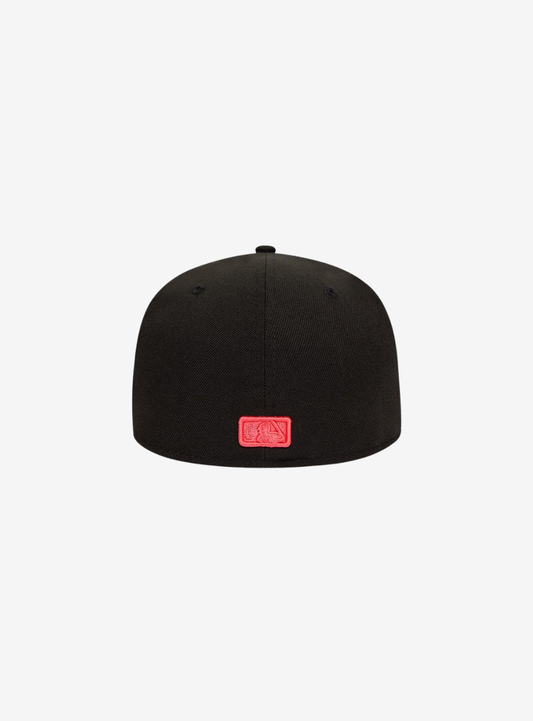 New Era New York Yankees Neon Z Pack 59FIFTY Black | ResellZone