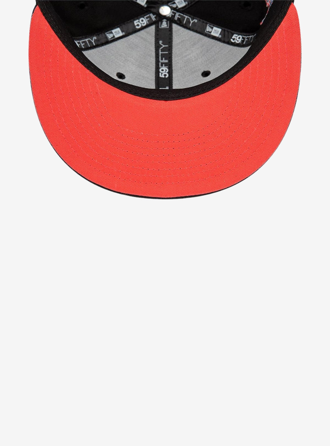 New Era New York Yankees Neon Z Pack 59FIFTY Black | ResellZone