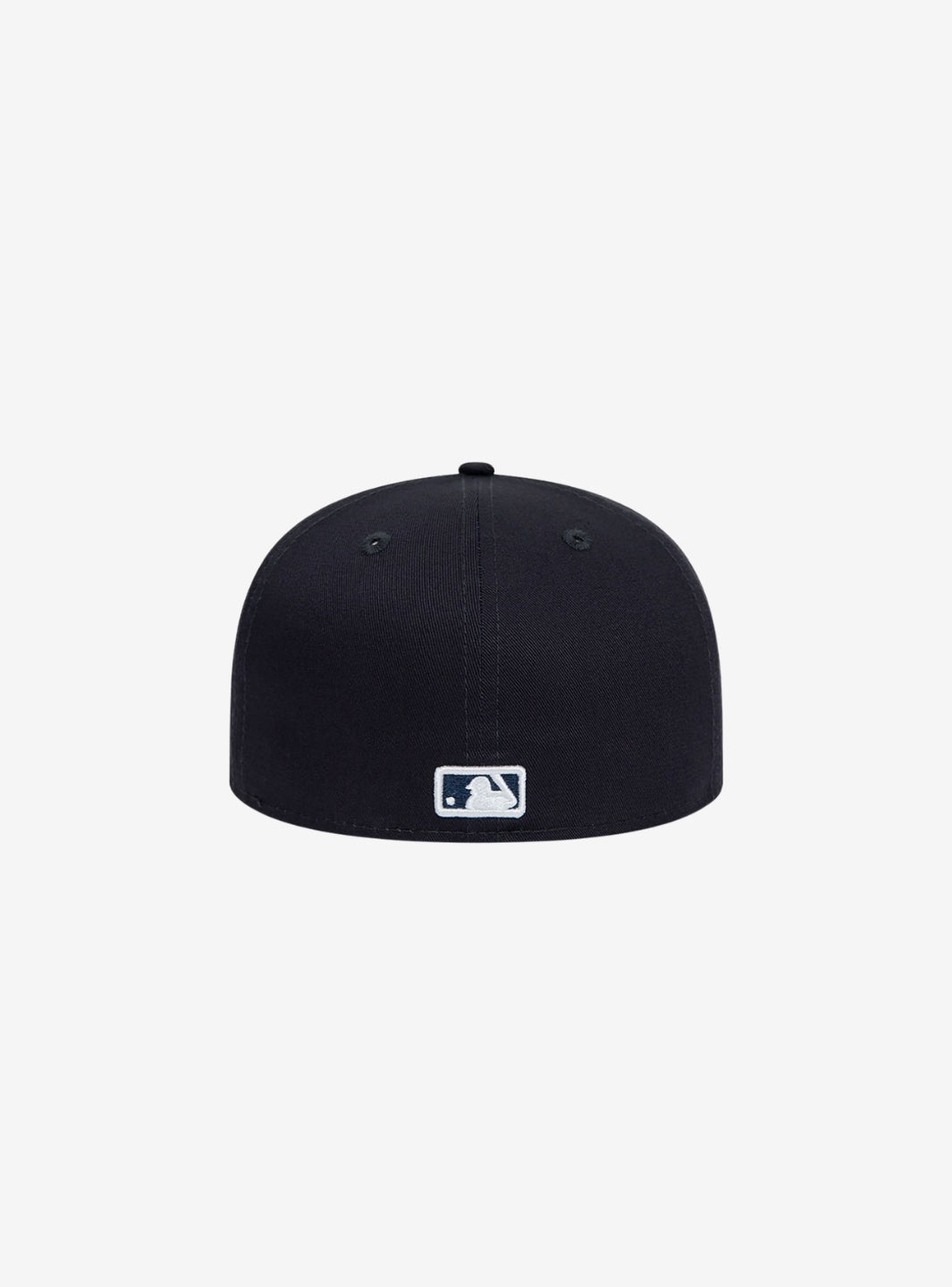 New Era New York Yankees Team Colour 59FIFTY Fitted Cap | ResellZone