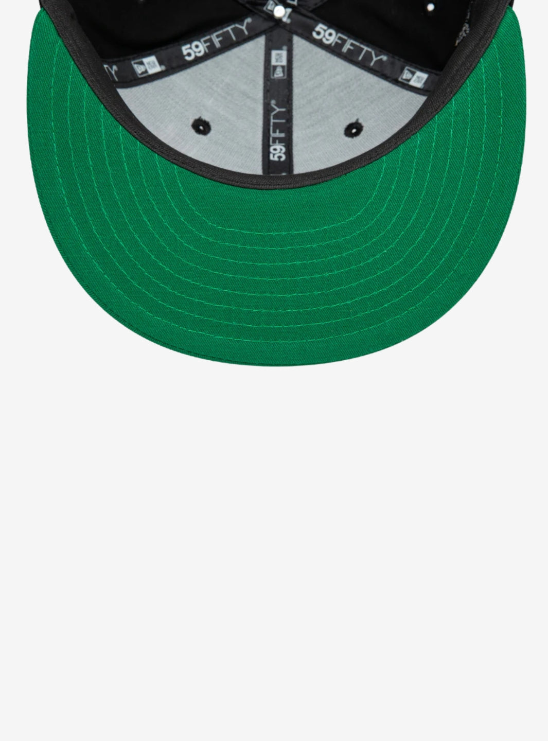 New Era New York Yankees Team Colour 59FIFTY Fitted Cap | ResellZone