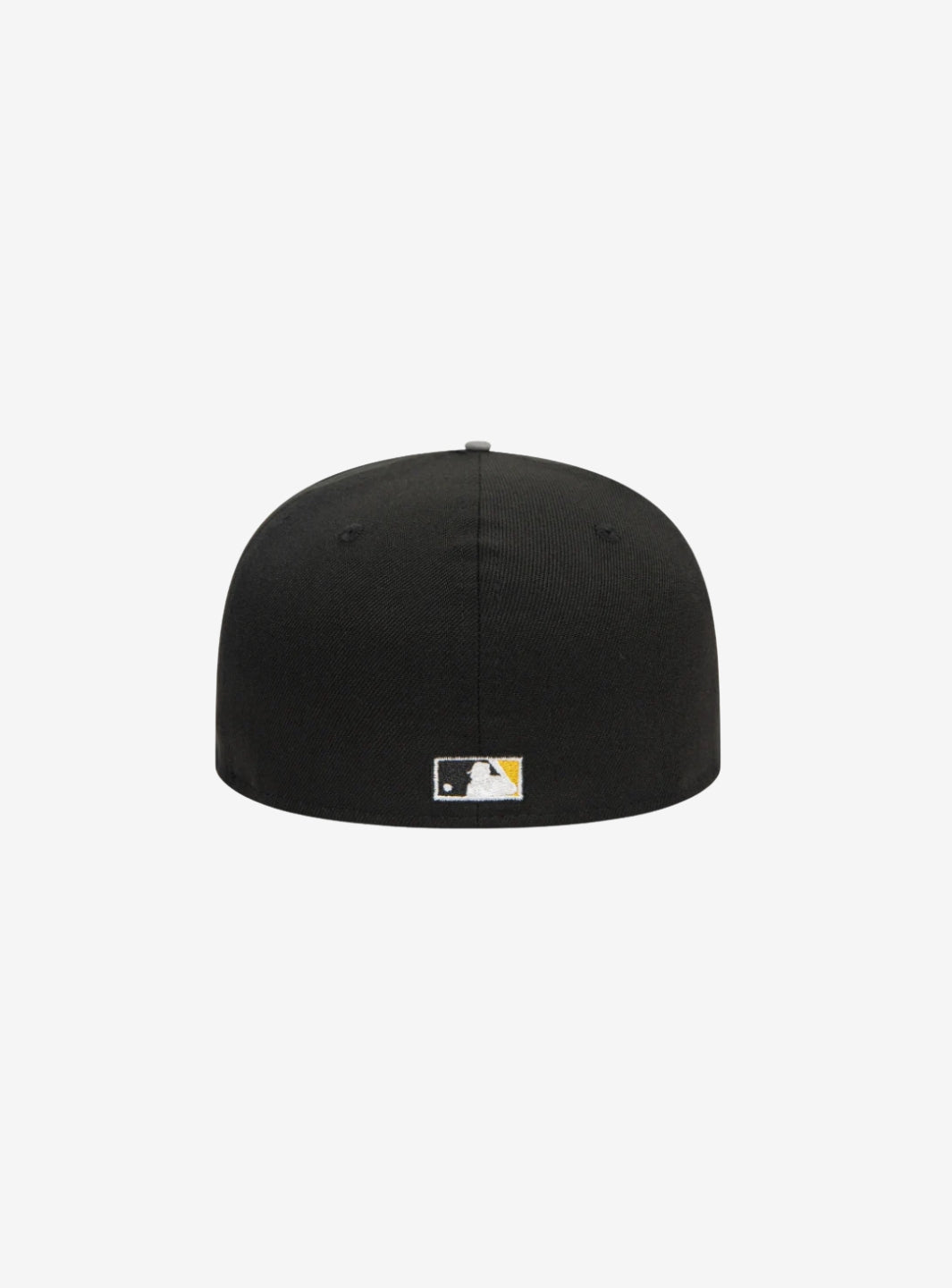 New Era Oakland Athletics MLB Contrast Pin 59FIFTY Fitted Cap | ResellZone