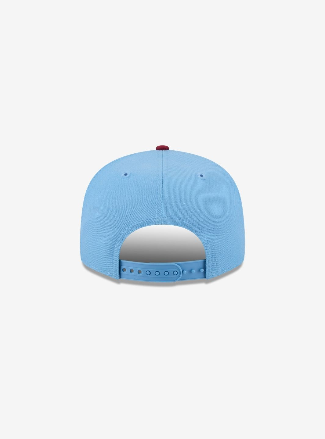 New Era Philadelphia Phillies All Star Games 9FIFTY Adjustable Cap - 60928015 | ResellZone