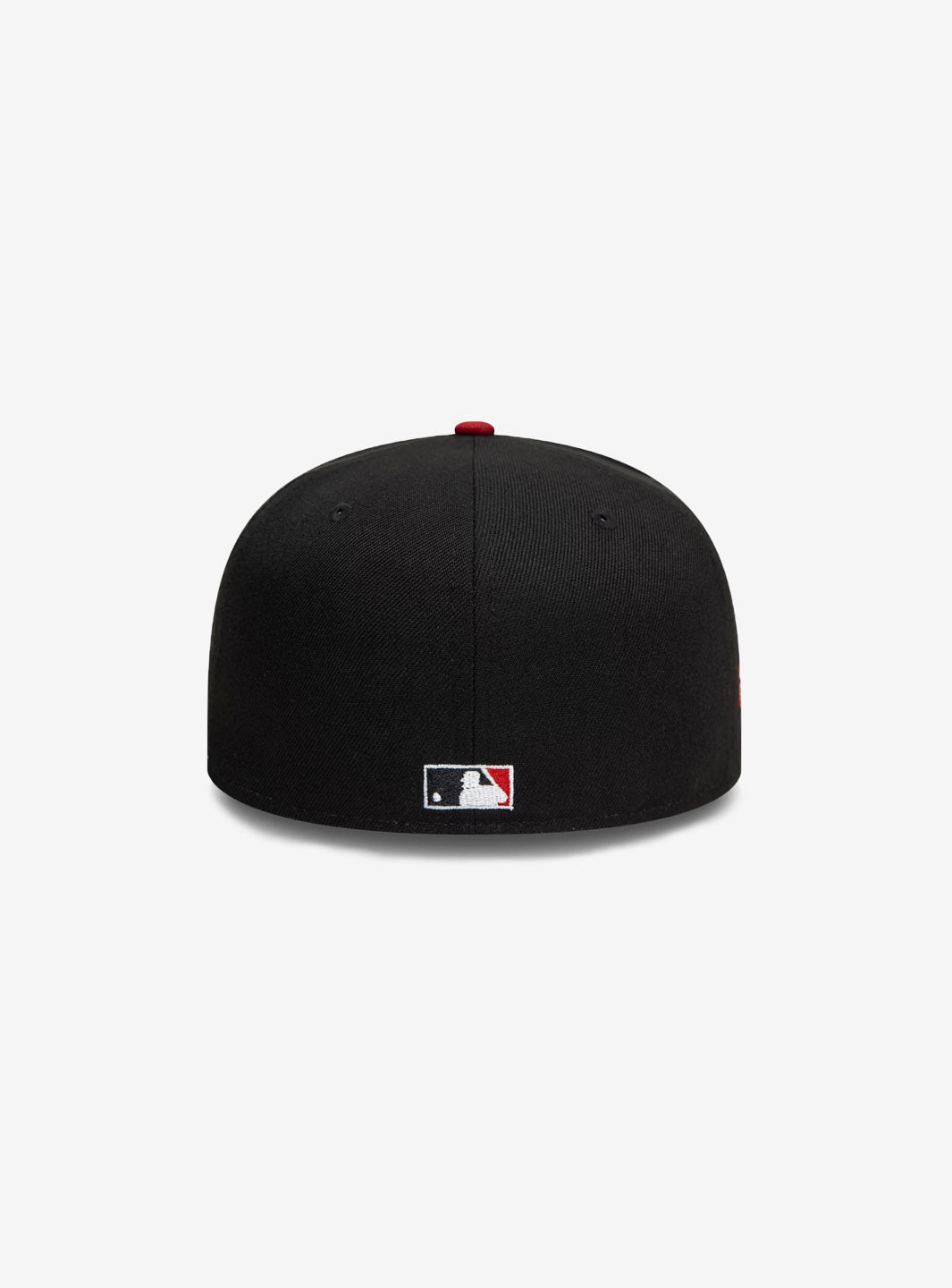 New Era Philadelphia Phillies Visor Clip 59FIFTY Cap - 60595322 | ResellZone