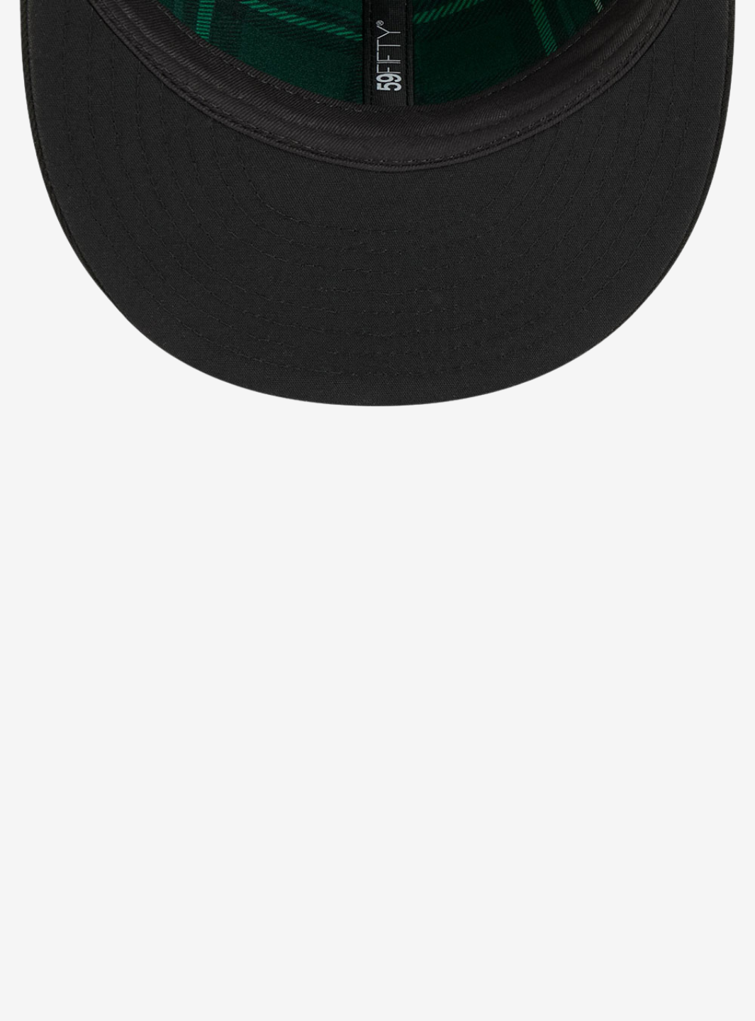 New Era Pittsburgh Pirates 59FIFTY Black Fitted Cap | ResellZone