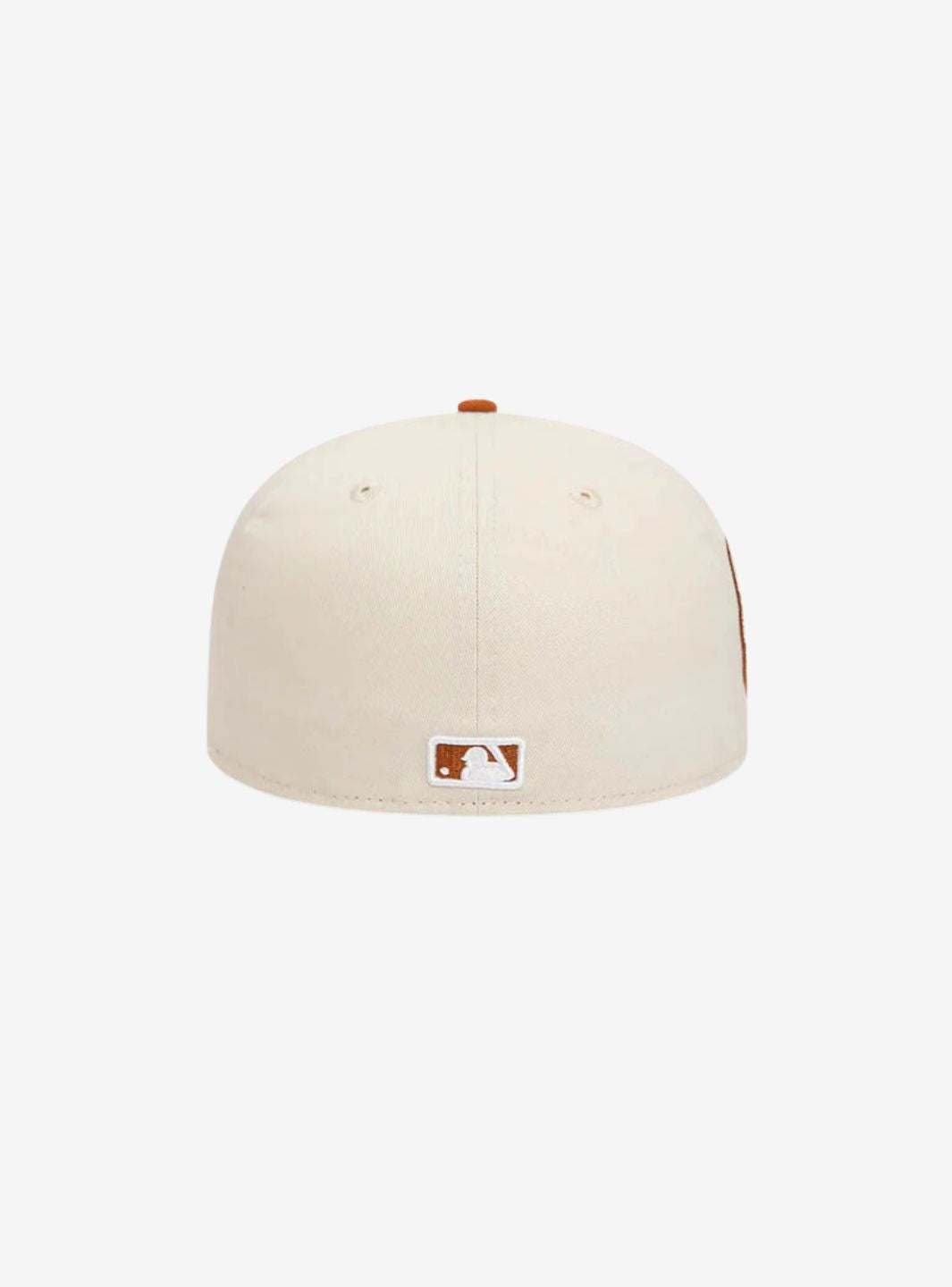 New Era Pittsburgh Pirates 59FIFTY White Crown Cap | ResellZone