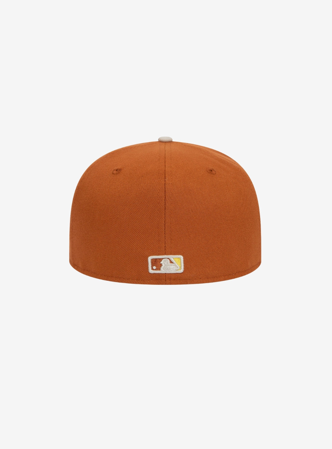 New Era Pittsburgh Pirates Boucle MLB 59FIFTY Fitted Cap | ResellZone