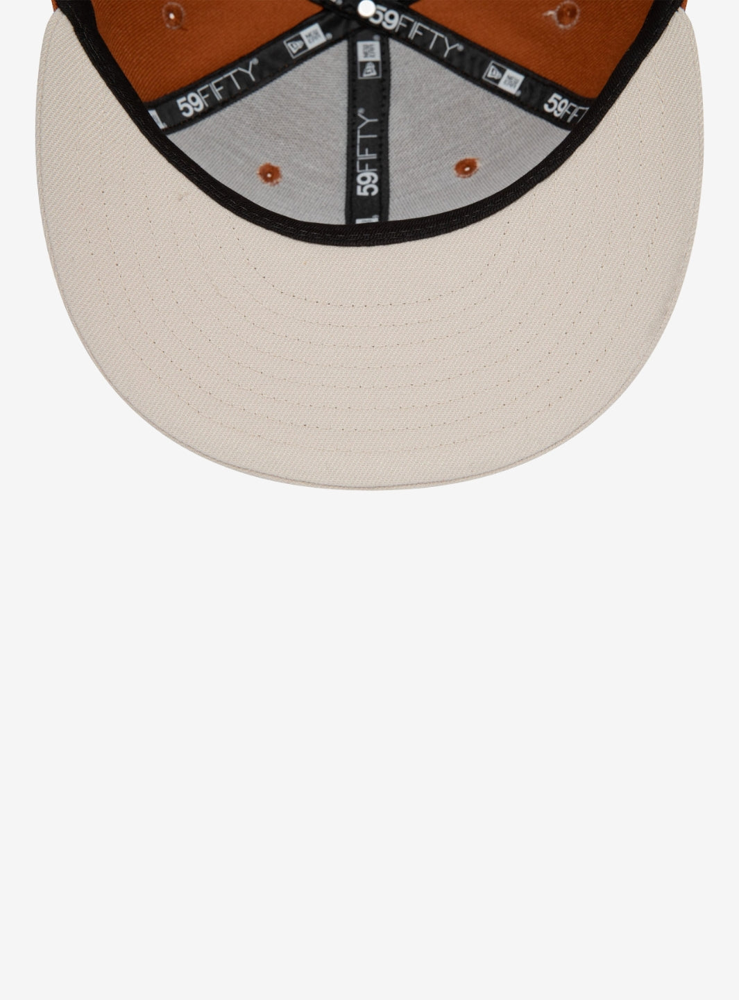 New Era Pittsburgh Pirates Boucle MLB 59FIFTY Fitted Cap | ResellZone