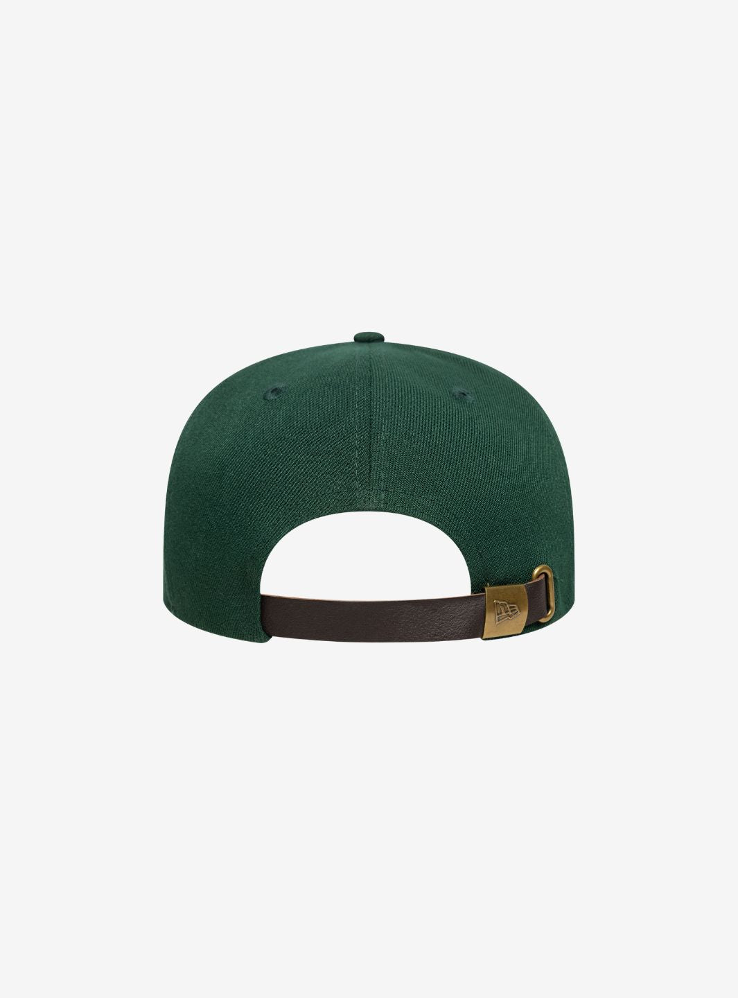 New Era Rainbow Trout Fishing Club 9FIFTY Cap Green - 60691161 | ResellZone