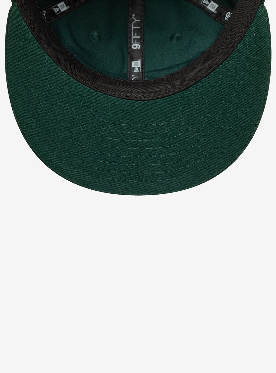 New Era Rainbow Trout Fishing Club 9FIFTY Cap Green - 60691161 | ResellZone