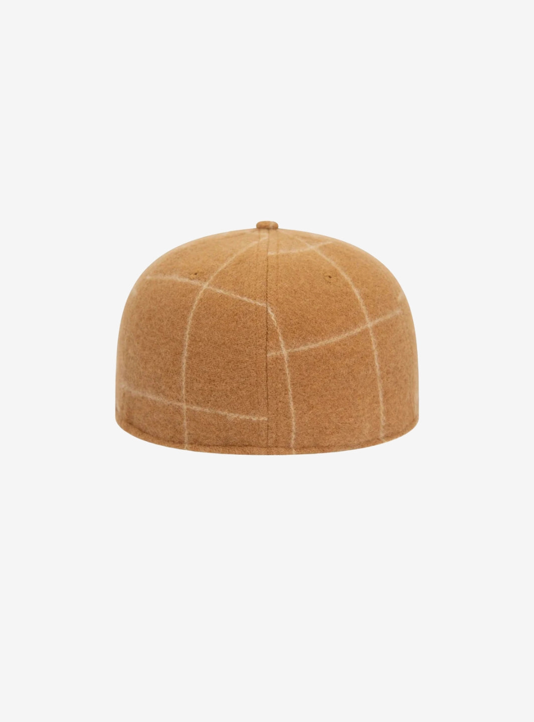 New Era Rewool 59FIFTY Fitted Cap | ResellZone