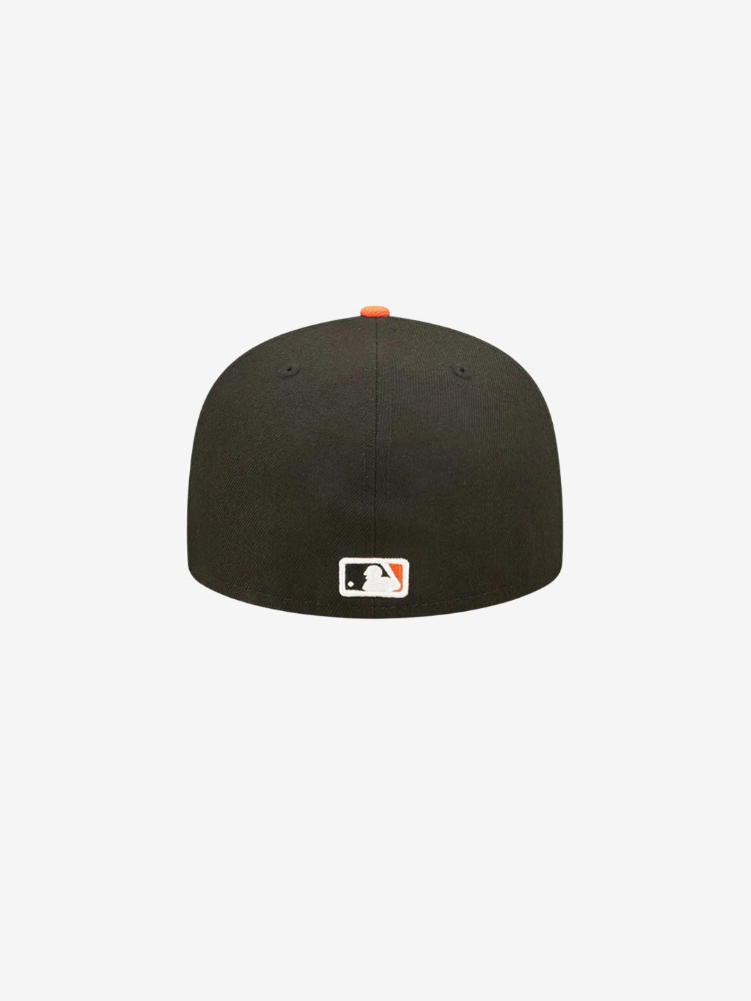 New Era San Francisco Giants Authentic On Field Game Black 59FIFTY Cap - 12572838 | ResellZone