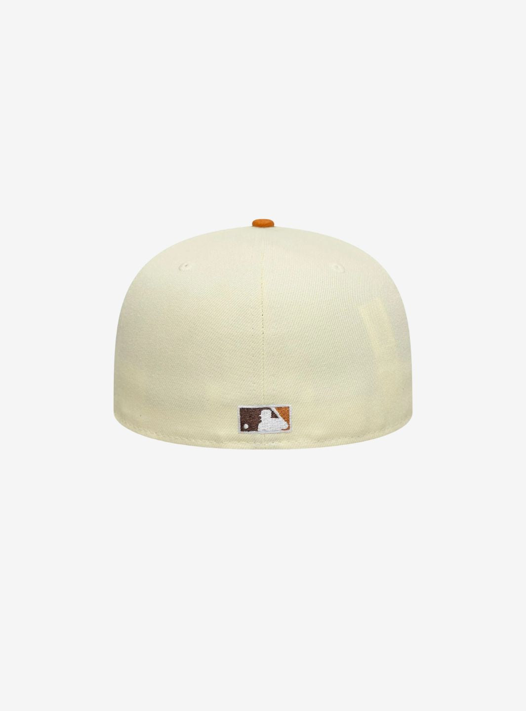 New Era San Francisco Giants MLB All Star Game 59FIFTY Fitted Cap Pin Cream - 60691172 | ResellZone