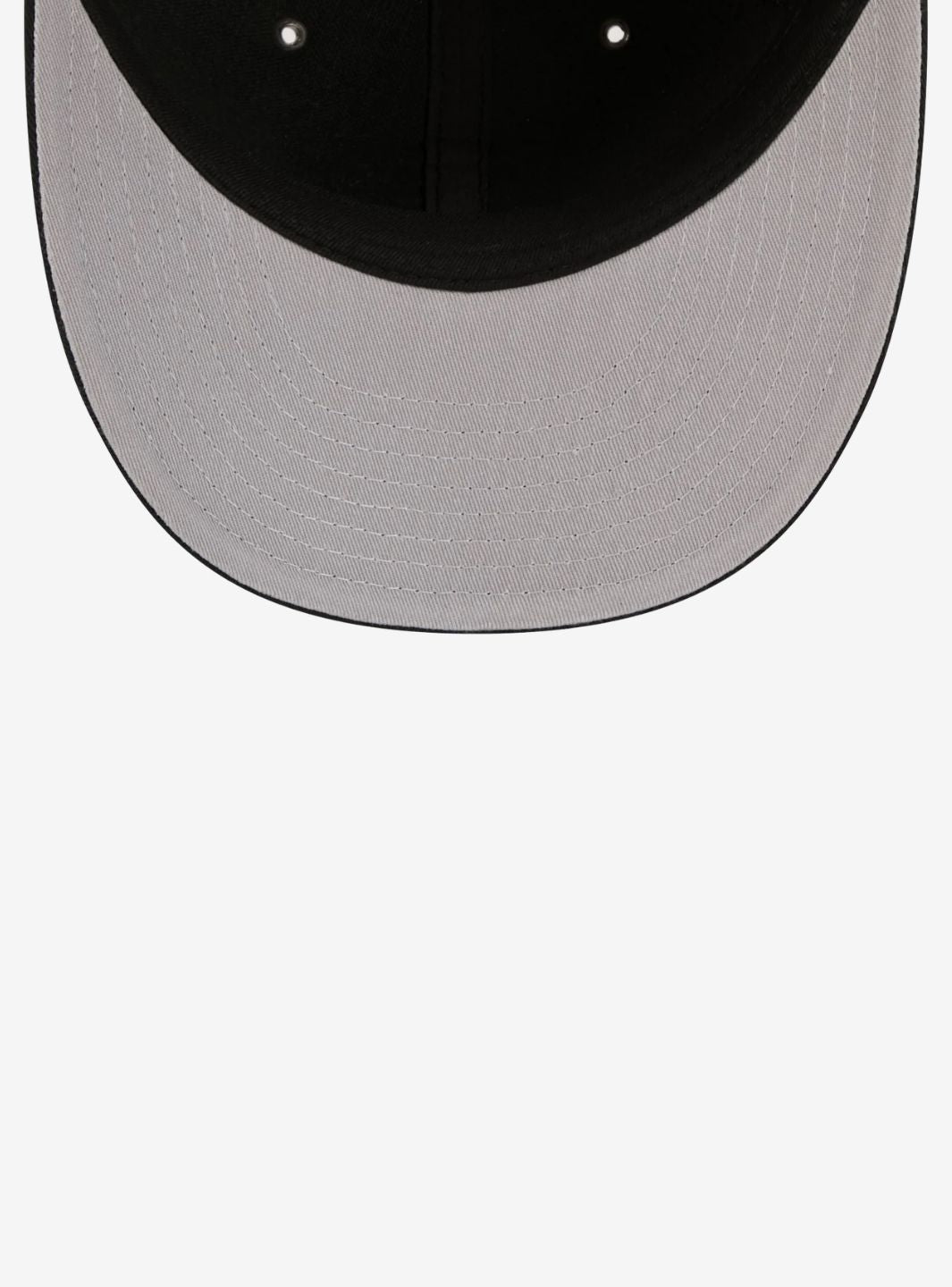 New Era San Francisco Giants Three Looms American Herringbone 59FIFTY Fitted | ResellZone