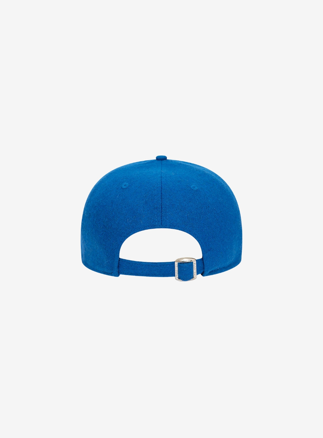New Era Seattle Pilots Heritage 9FIFTY Series Blue Strap Back | ResellZone